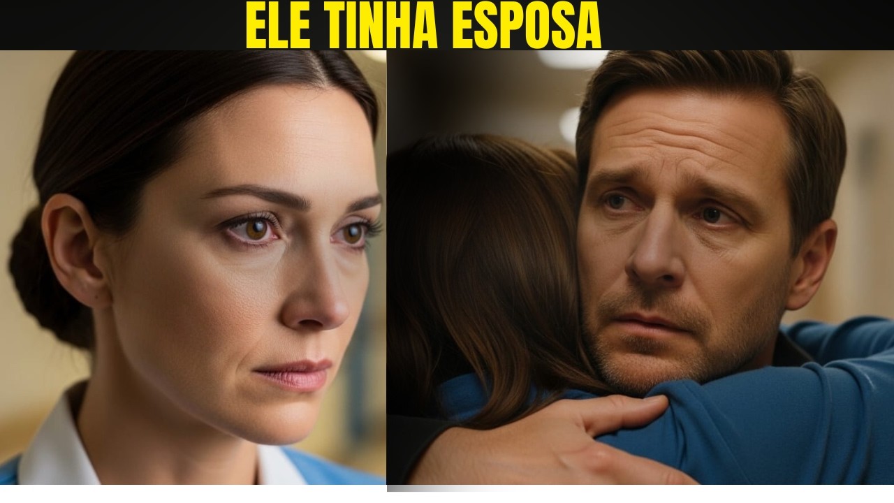 Se fosse você, contaria a verdade… ou protegeria quem ama