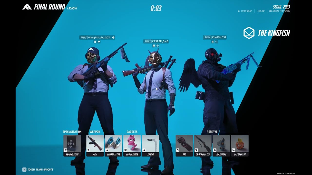 Vertigo but I don't use the double jump Pt. 3