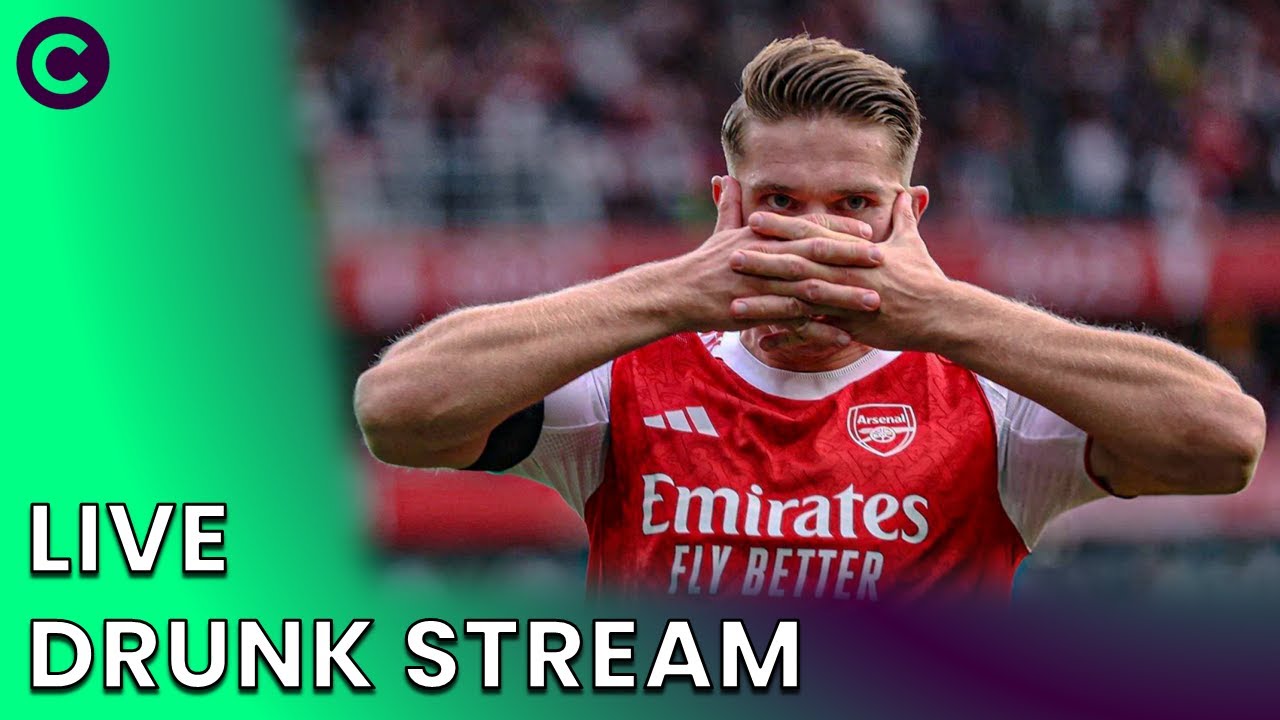 OGLĄDAMY RAZEM MECZE 🍻 10 GODZIN LIVE Z OKAZJI 10.000 SUBÓW! | FANTASY PREMIER LEAGUE 25/26