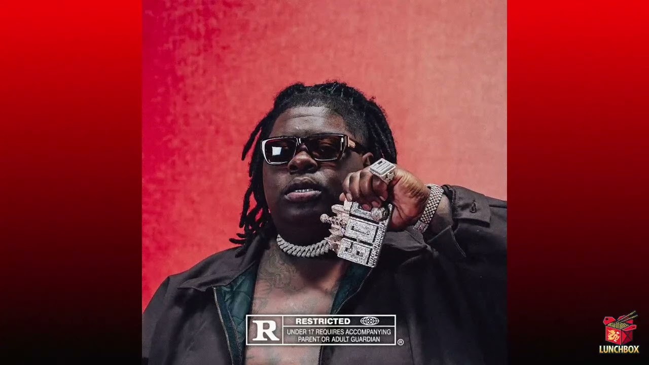 [FREE] BigXthaPlug Type Beat - 