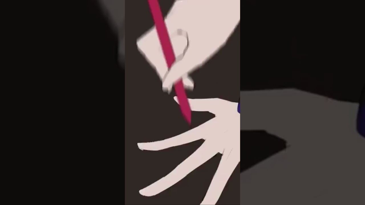 #anime #comic #angry