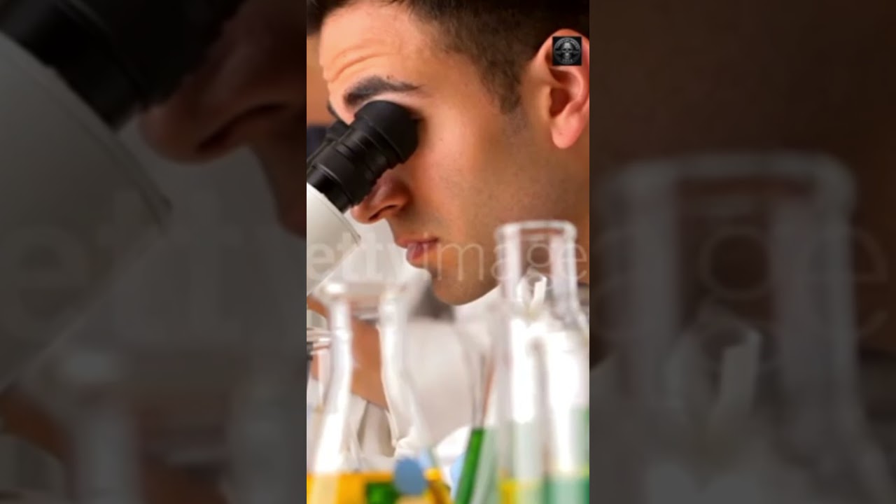 Nuovi studi smentiscono i danni del vaping   #salutepubblica #riduzionedeldanno #perte #shortvideo