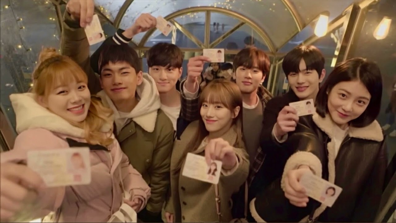 𝑷𝒍𝒂𝒚𝒍𝒊𝒔𝒕 | 2026년, 행운이 시작되는 첫 곡🍀 새해 첫 곡 플리