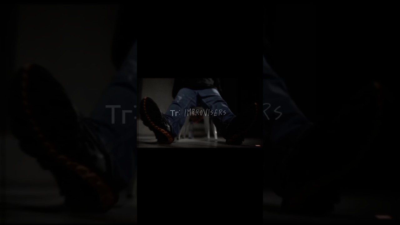 Тг: Improvisers 🔥🤤 #импровизаторы #импровизация #антоншастун #edit #шастун #антон #shorts