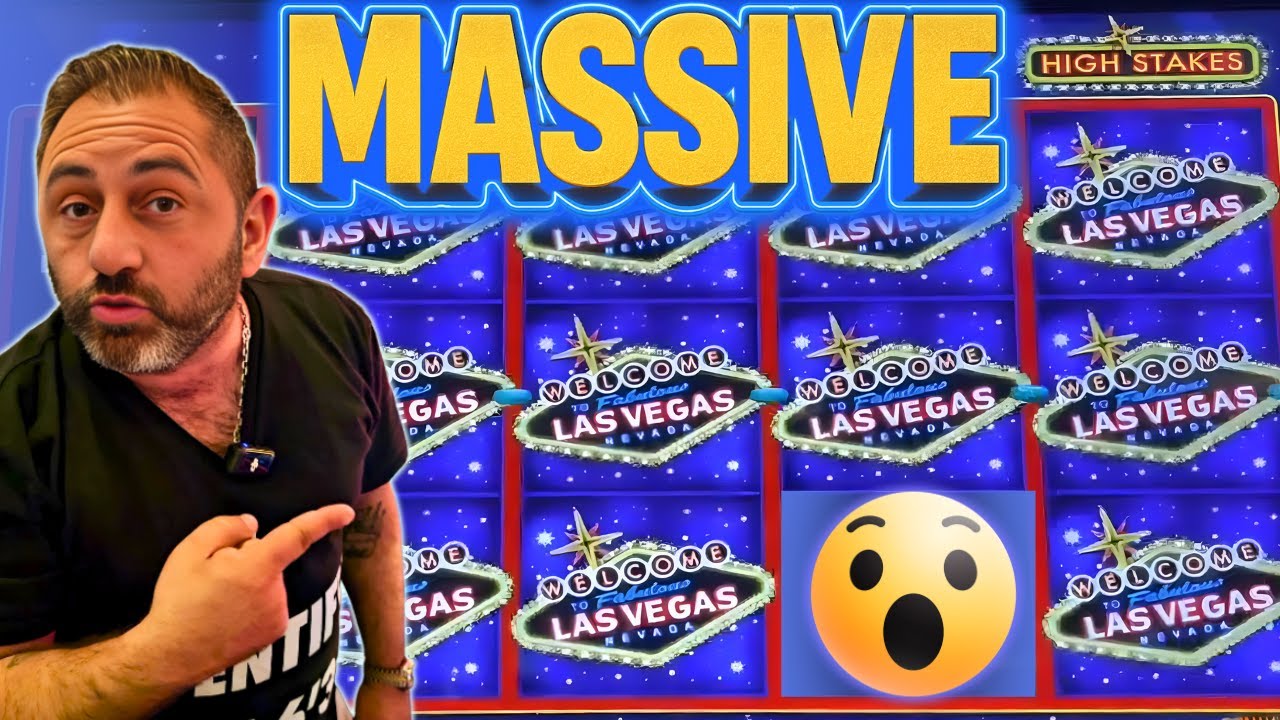 😶 OMG THIS HIGH STAKES LIGHTNING LINK WENT WILD MASSIVE FULL SCREEN AND MORE JACKPTOTS