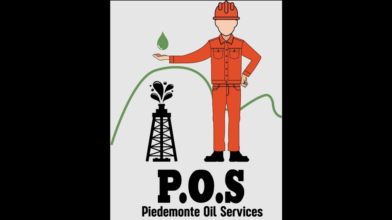 Piedemonte Oil Services