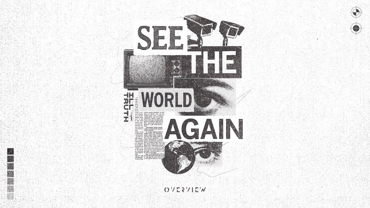 Ill Truth - War [Overview Music]