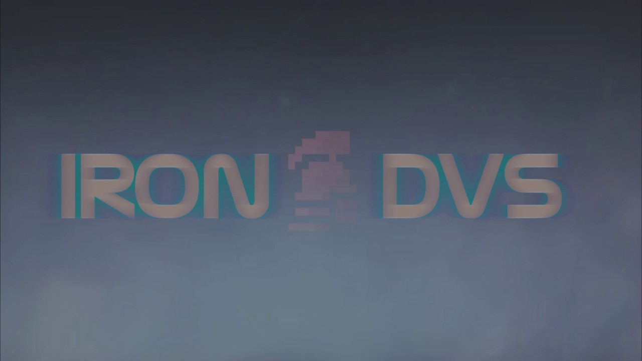 Iron DVS Ultimate Ironman Intro osrs