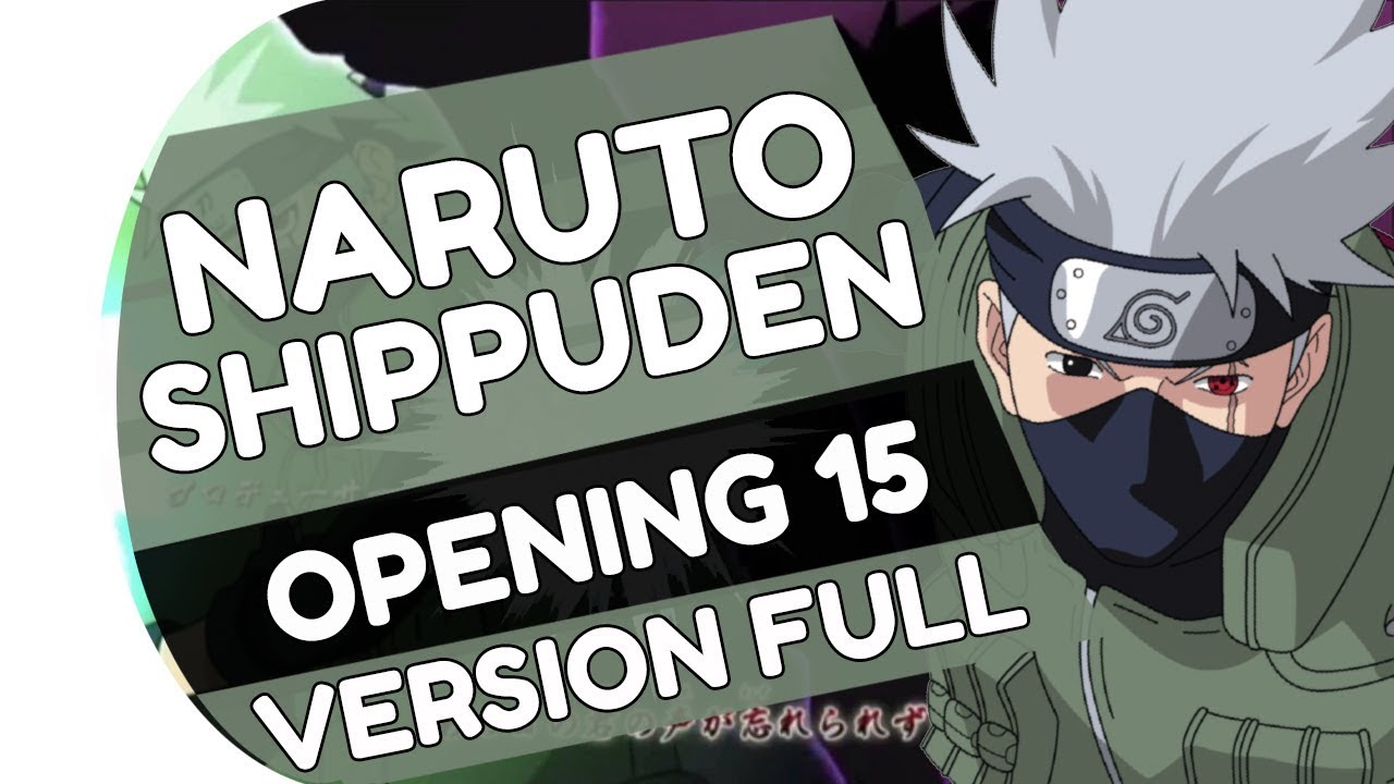 「Guren」Naruto Shippuden Opening 15 (FULL) - Cover Español | Laharl feat. Bastian Cortés
