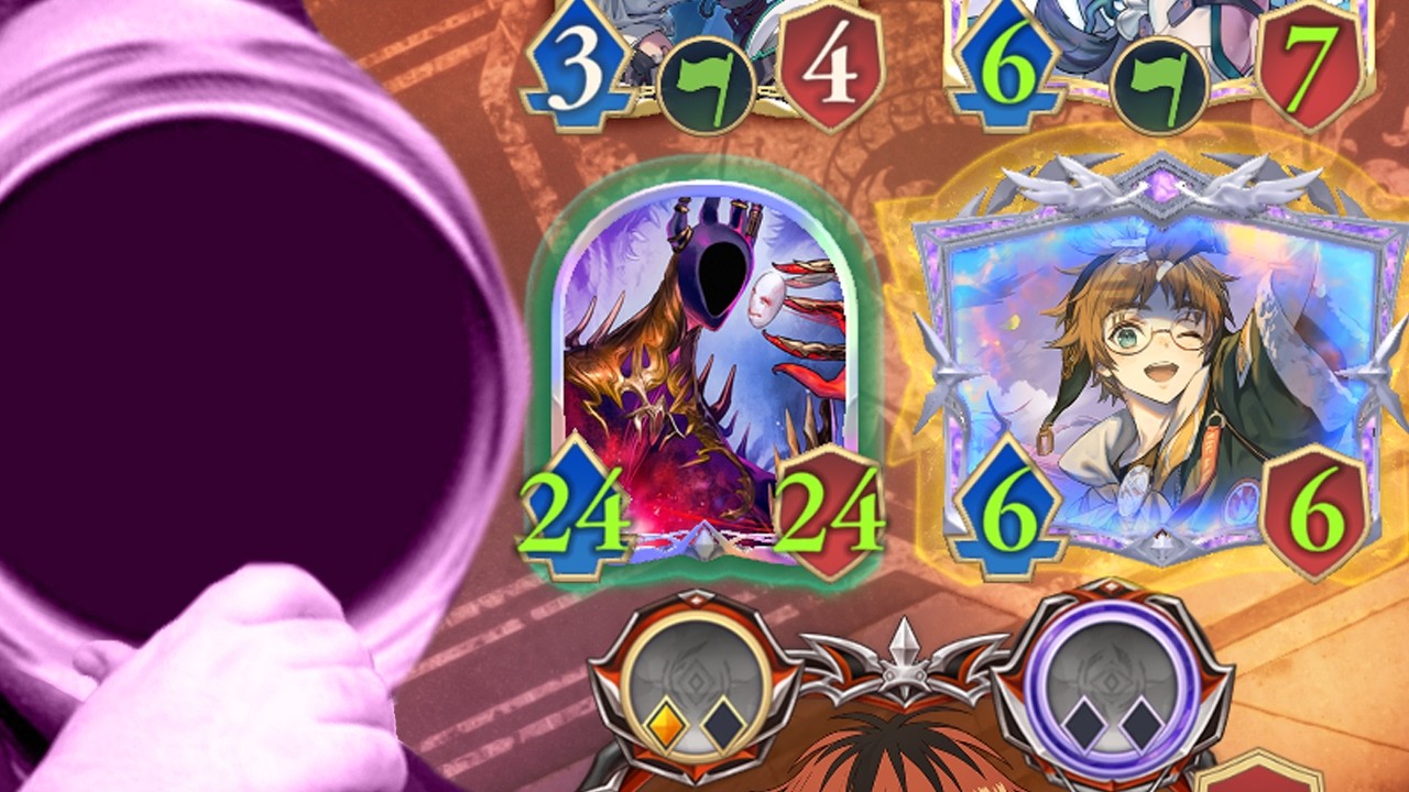 I GAVE MY SOUL TO RNG GOD TO MAKE THE OTK OMEGALUL TO WORK