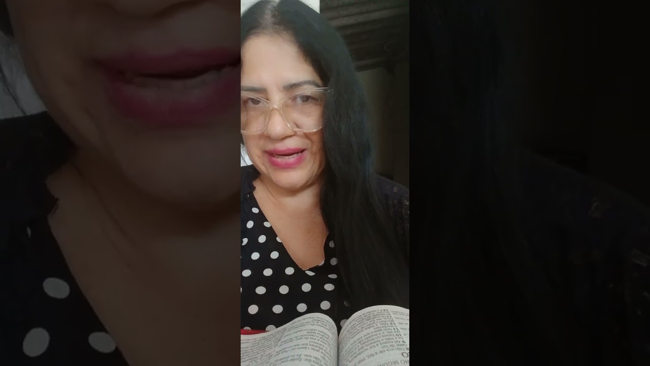 Deus, esta visitando todas as áreas da sua vida,.