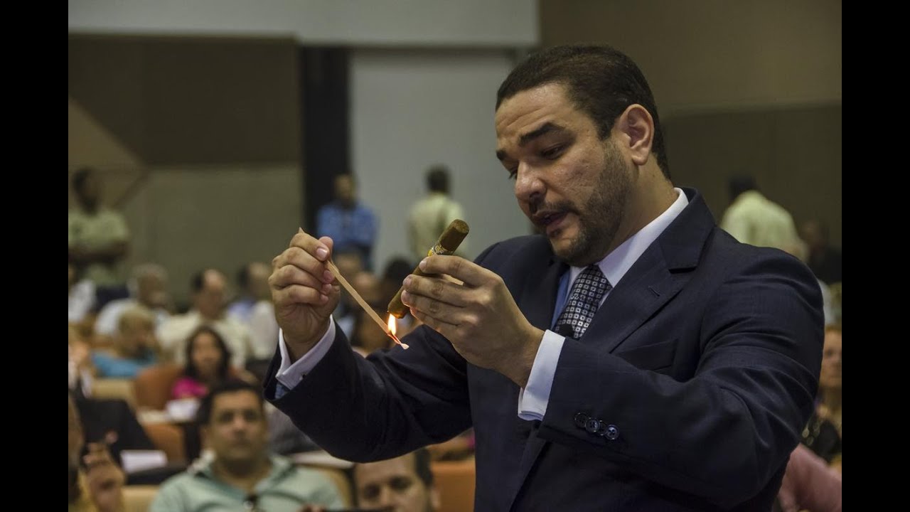 The XVIII Habanos Festival Presents The Most Exclusive Cohiba