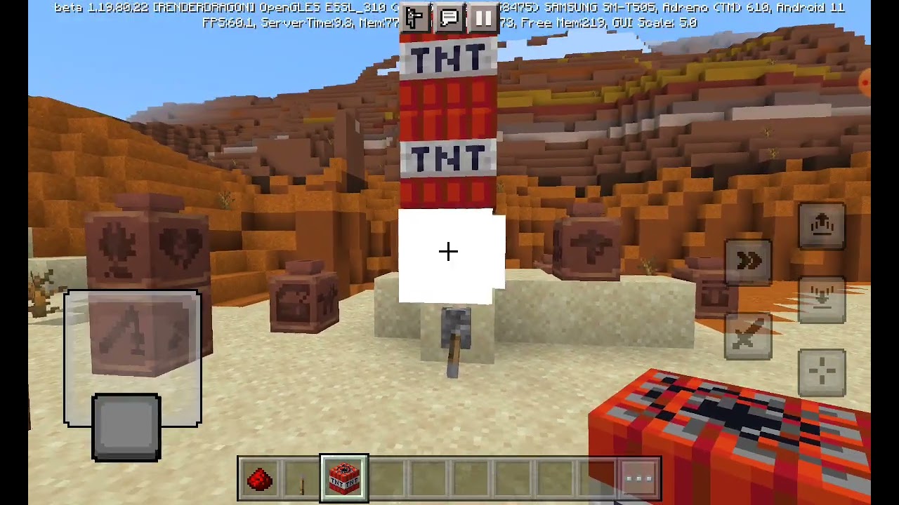 1.19.80.22?