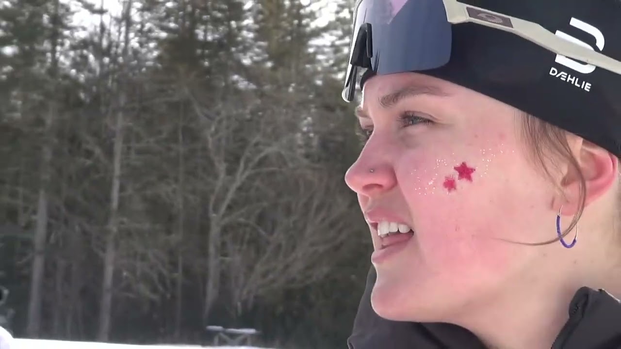 Final Ski Film
