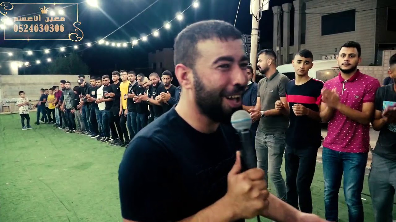 دحيه معين الاعسم 