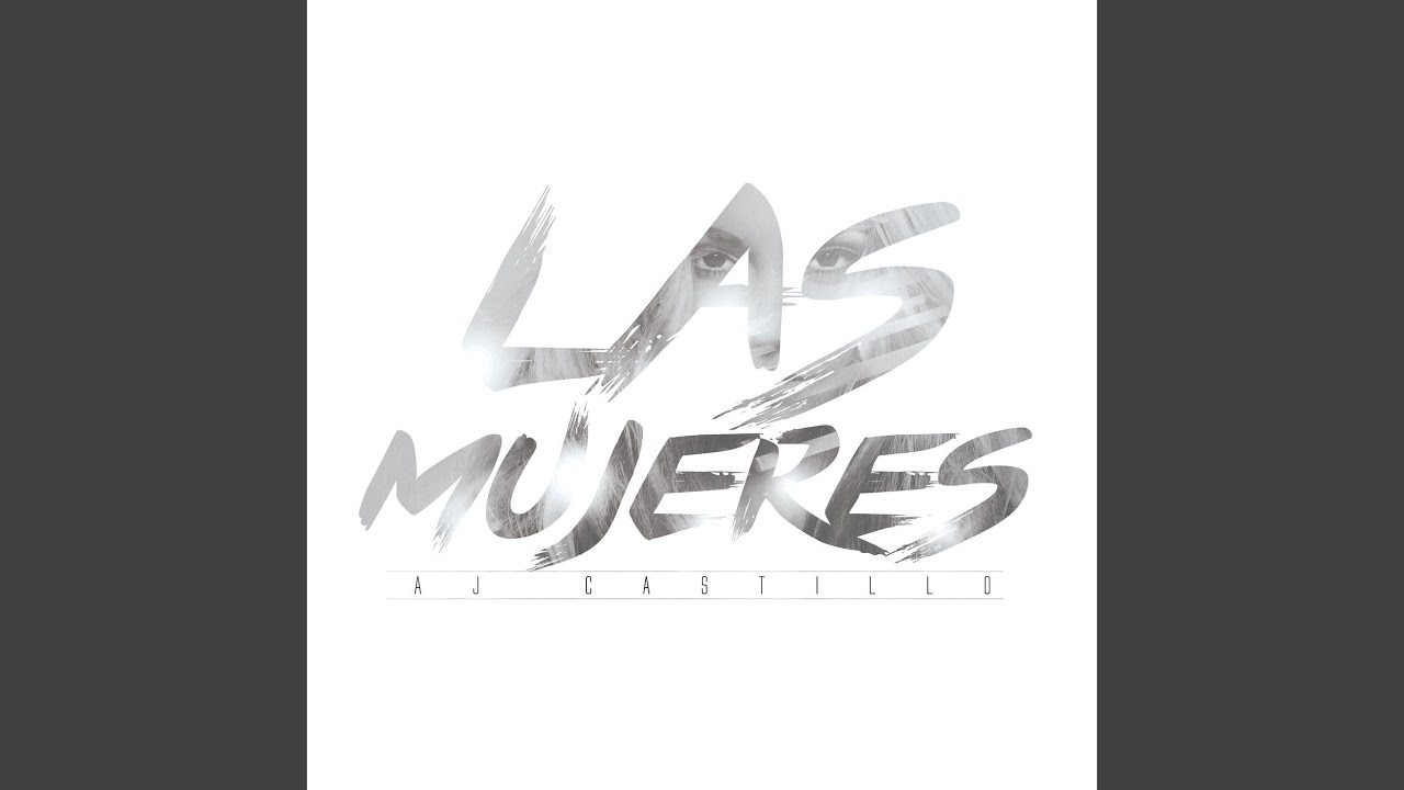 Las Mujeres