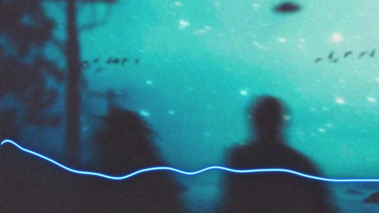 [FREE] Джизус х Три Дня Дождя - Спектакль окончен  (Prod. Kira)