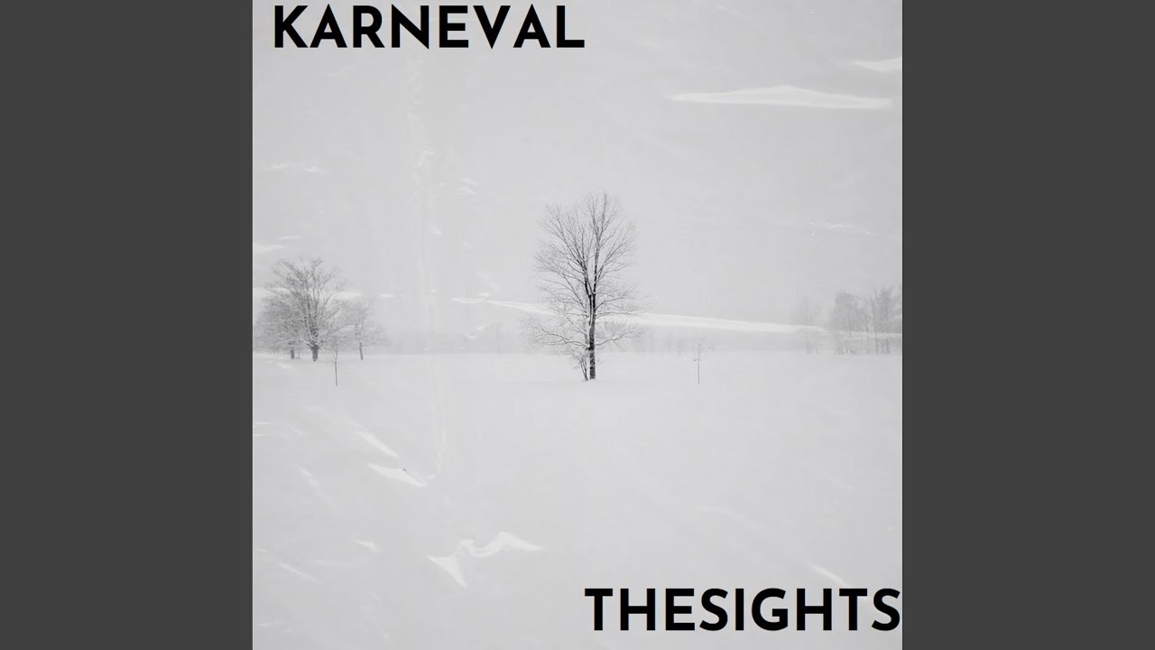 Karneval