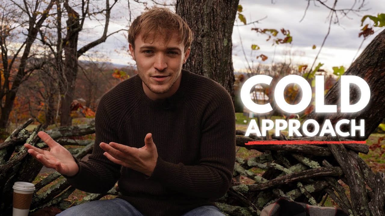 ПРАВДА о &laquo;холодном наступлении&raquo; в 2025 году