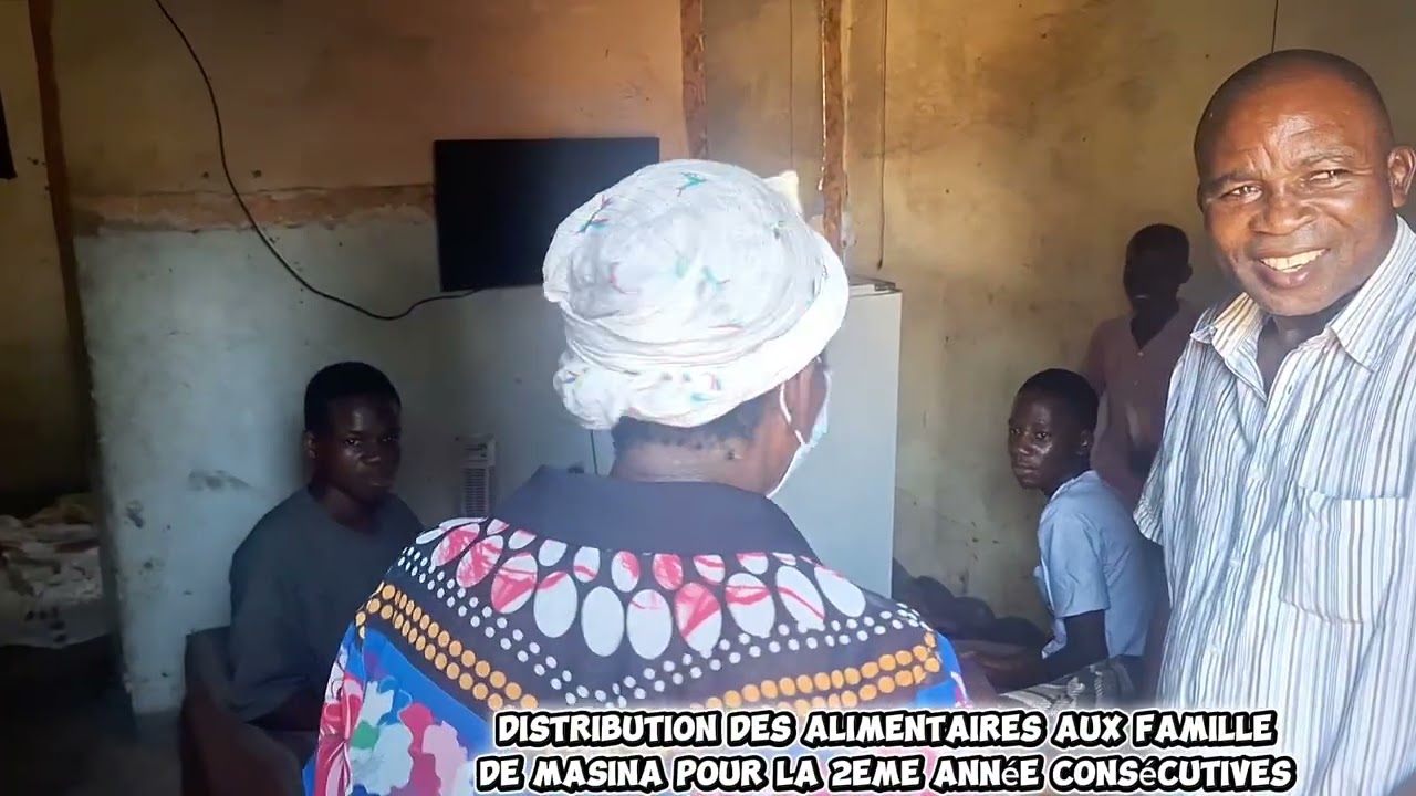 solidarite masina lisanga a kaboli biloko na ba famille ya masina 