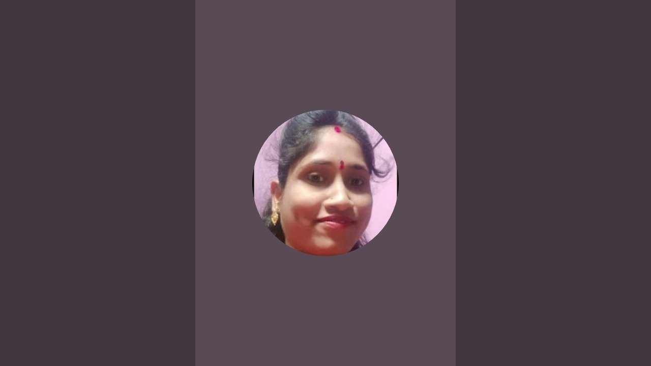 Dipali More 87 is live!
