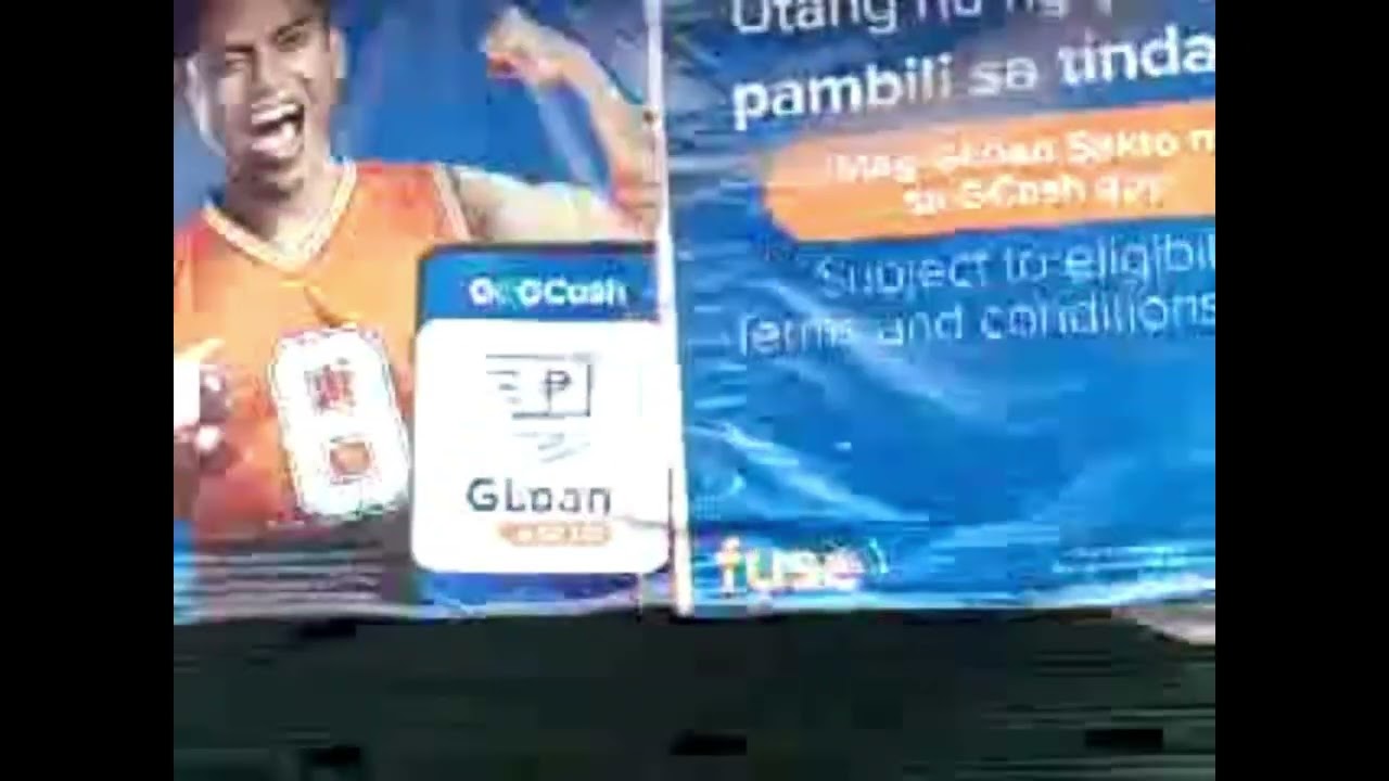 Marami Bahay Na Demolish Sa Pandacan (Latest NLEX SLEX Connector) Vlog 2-15-2026