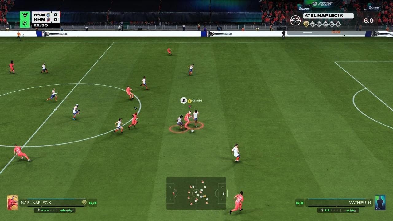 EA SPORTS FC 26_20260215224425