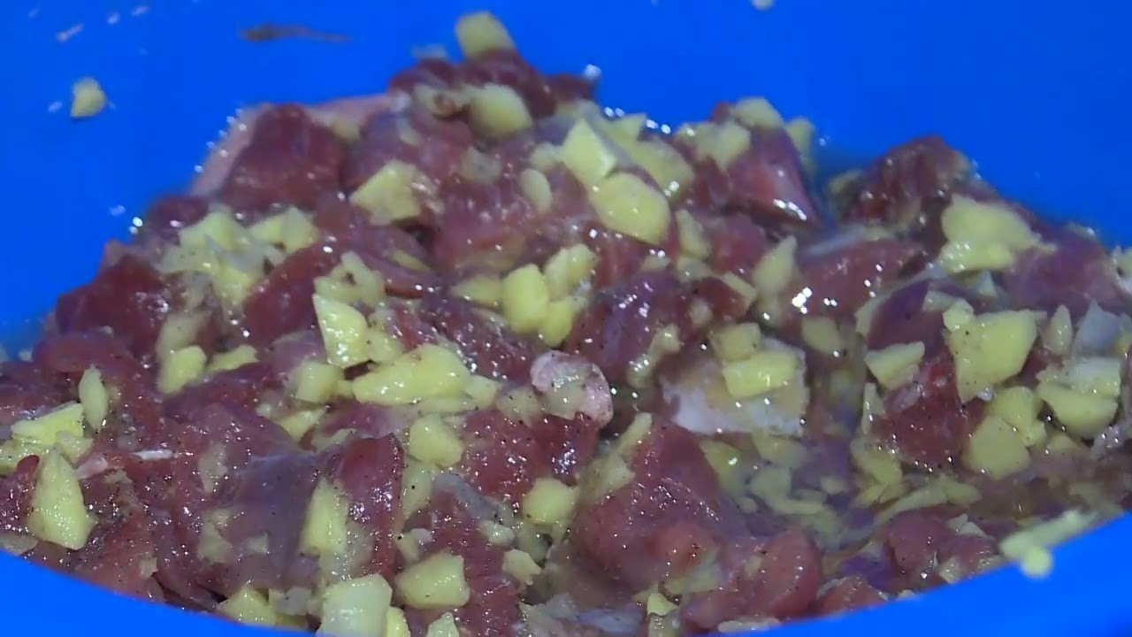 UKUSI CRNE GORE - Specijaliteti iz Pljevlja