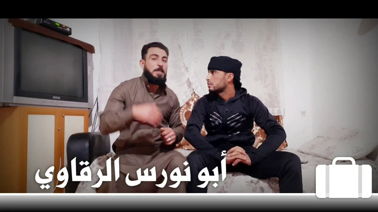 قصه.فيها لغز.وفيها.حكمه.