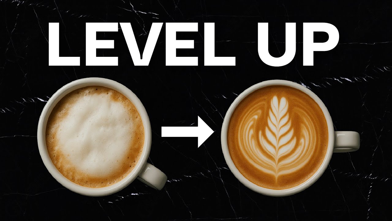 Second Wave vs Third Wave Coffee Shops: How To Evolve Your Cafe &ndash;&nbsp;06/04/2025