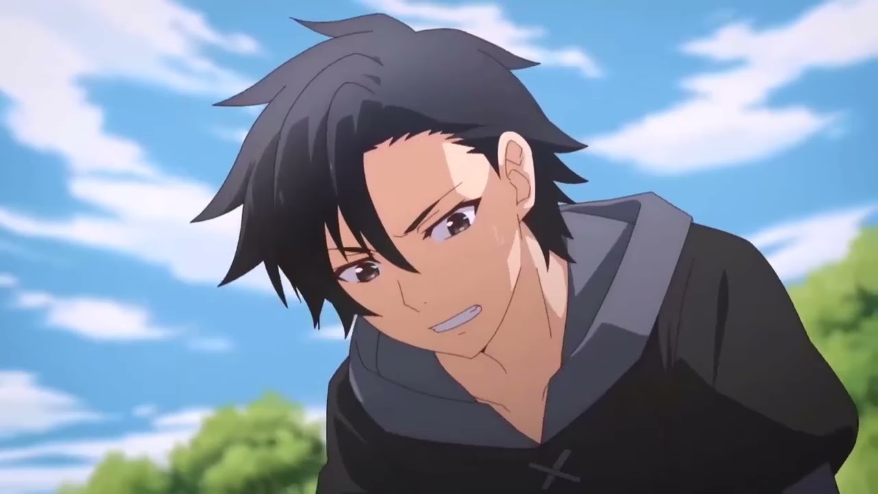 Secret S Rank: The Ultimate Summoner (Episodes 1-24) English Dubbed | New Anime 2025