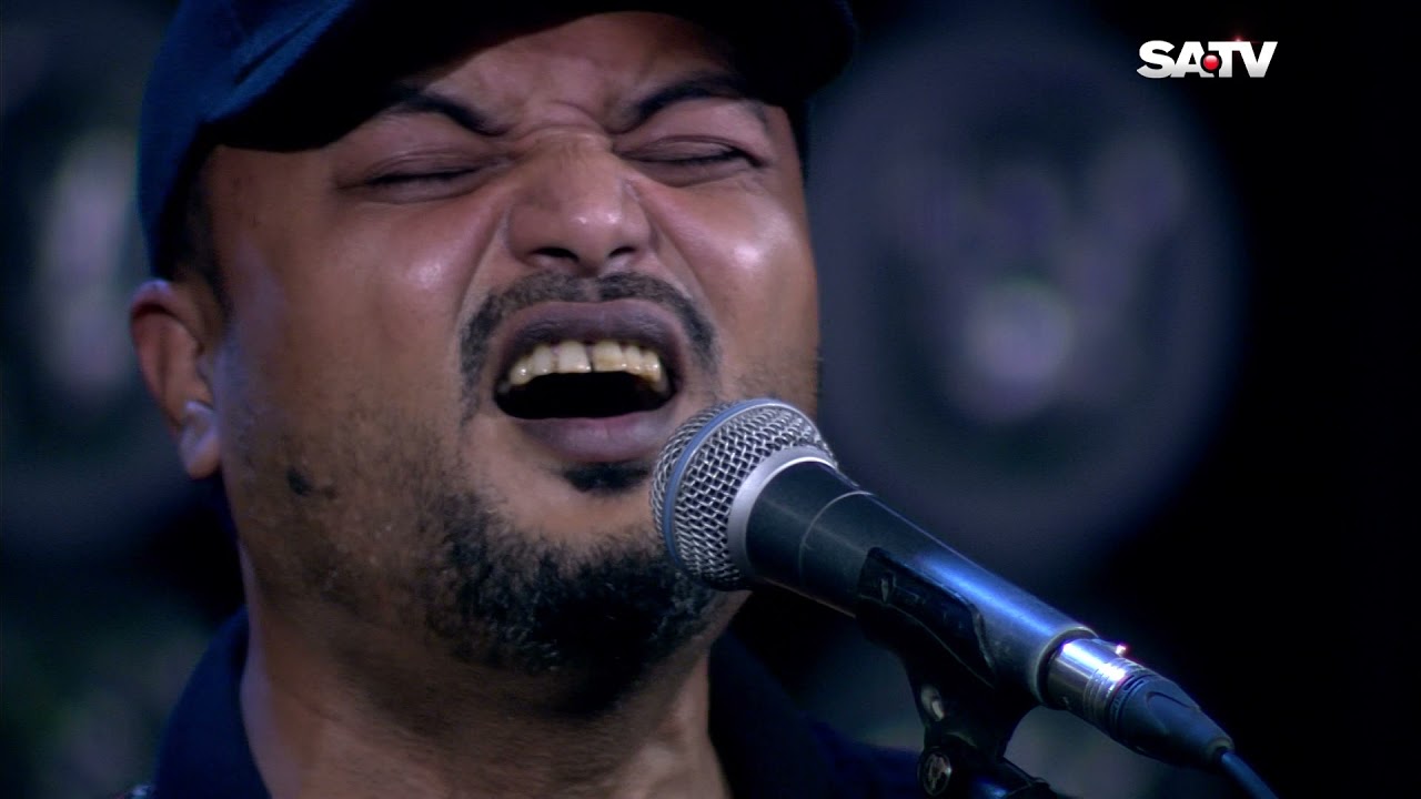 shohortoli akash | Music Fest | Ep 04 | Eid Special Music Show