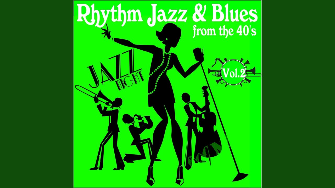 Lover Man (feat. With Dizzy Gillespie All Stars Quintet Feat. Charlie Parker)