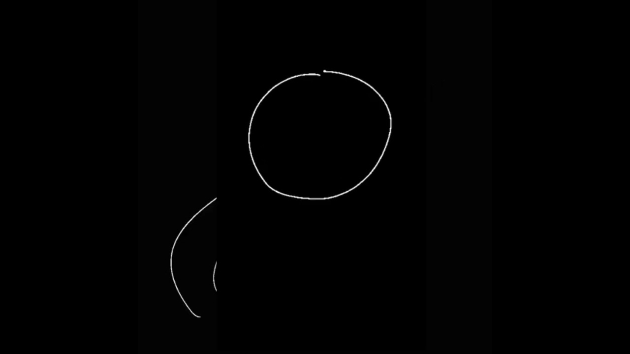 Hands Up High (Night Club Vibes) [Tech House] – Bylandi