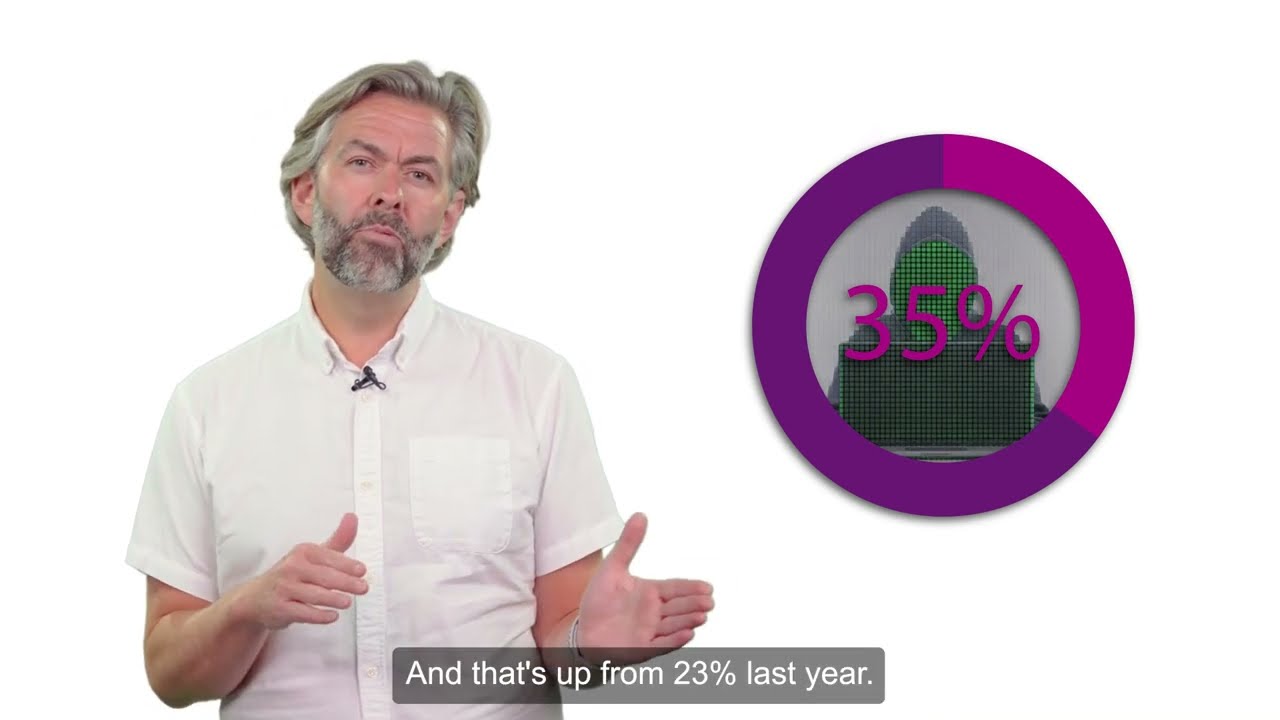 The generative AI risk in fraud