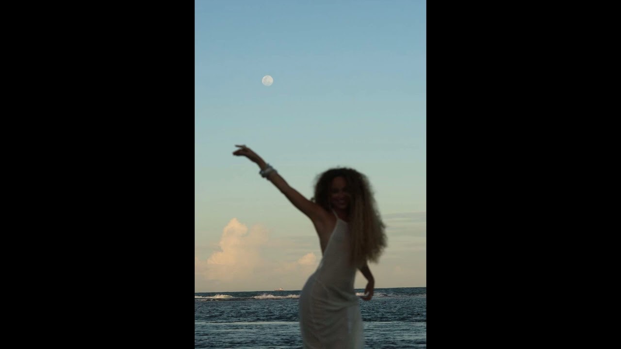 [FREE] Omah Lay x Tems x Afro R&B Type Beat - 