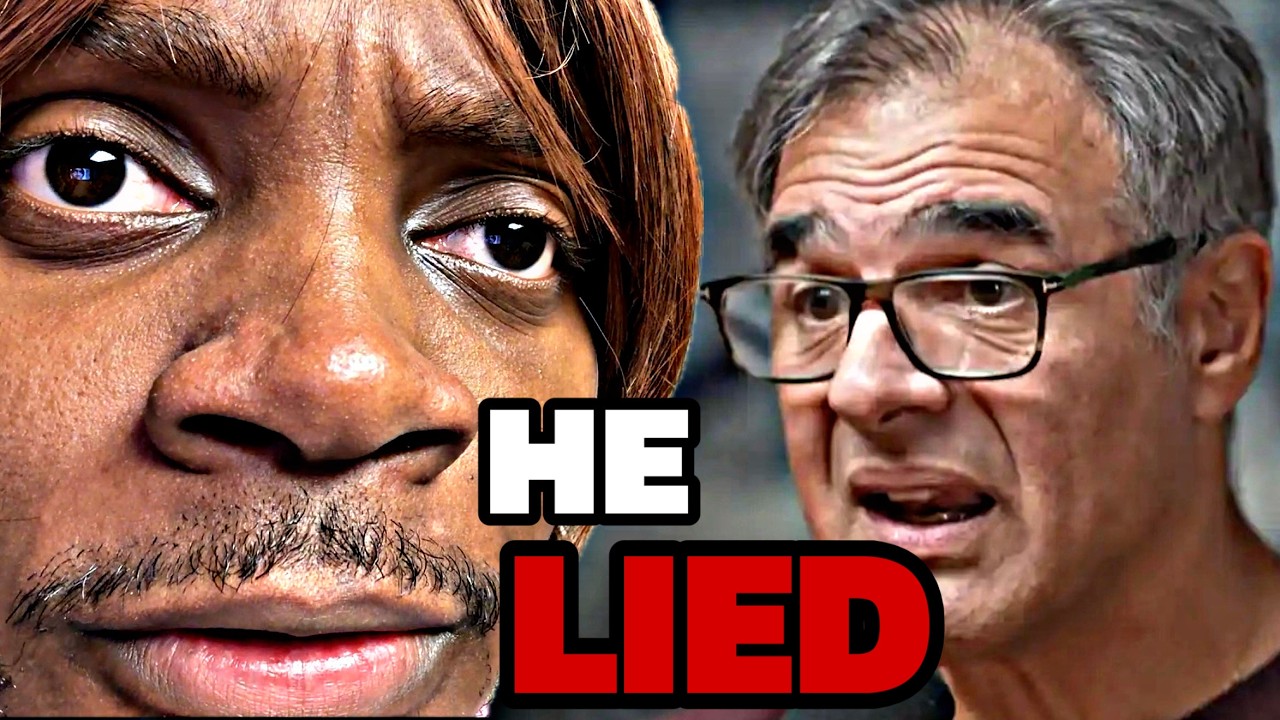 I Don't Trust John Kiriakou...