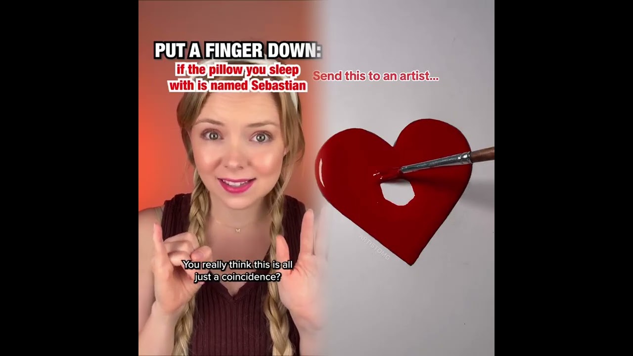 🤣👌👌👌2025 pov Must-Watch Crazy Clips Compilation #humor #fypシ #pov #fyp #foryou 😍😜