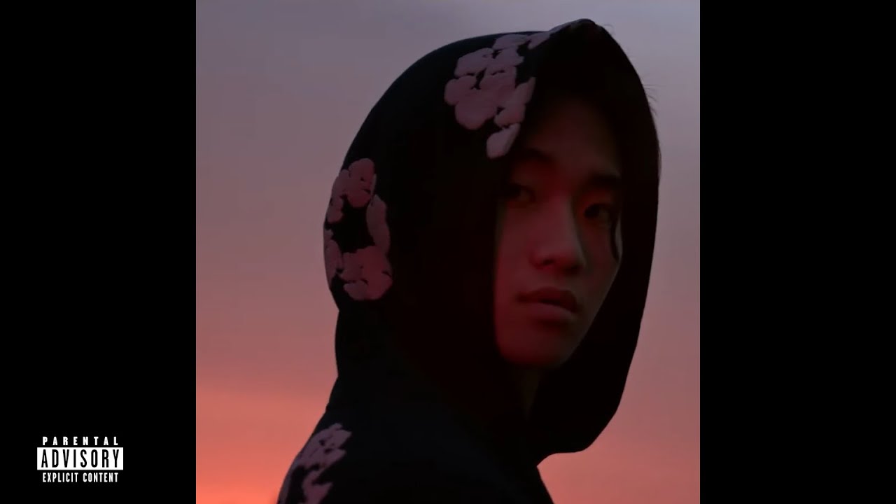 [FREE]  샤이보이토비 x 양홍원 타입 비트 - 