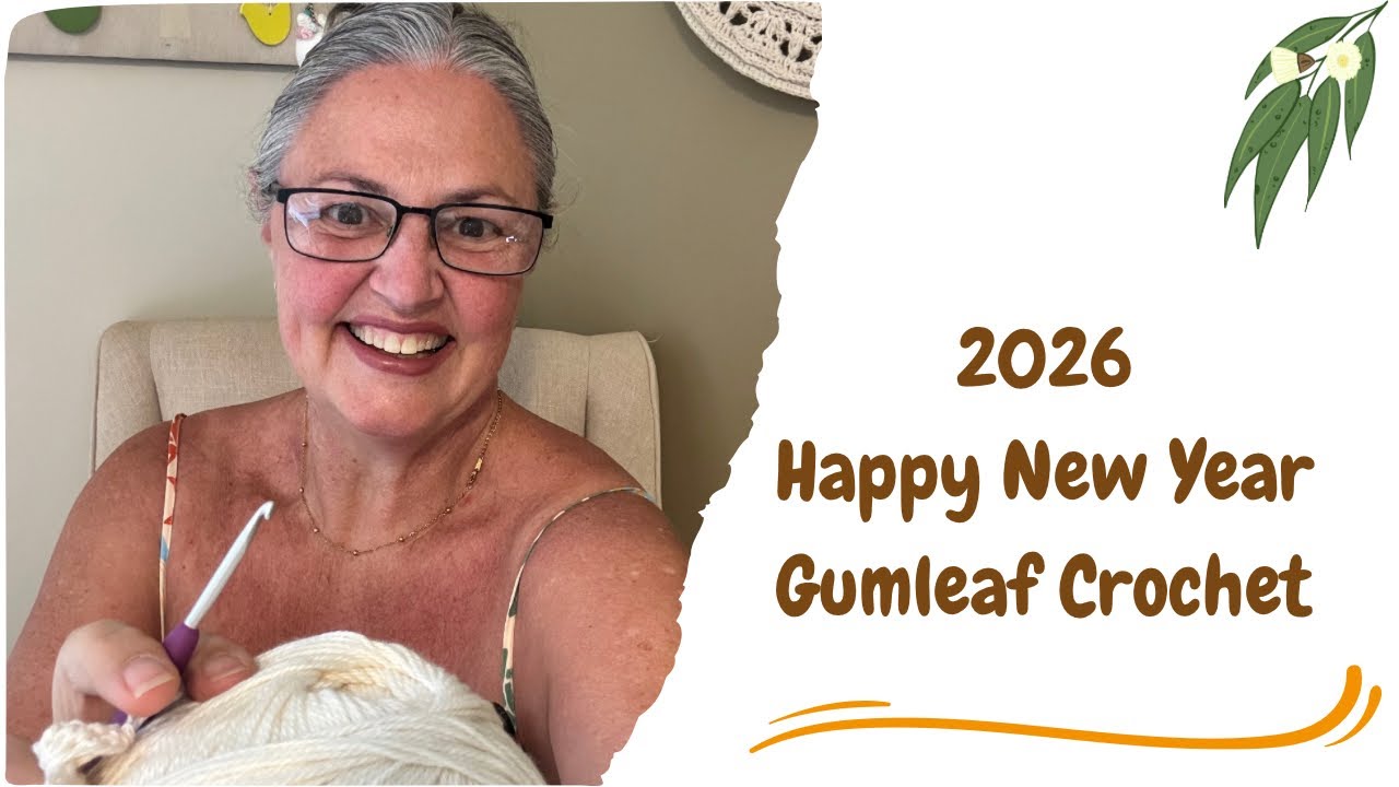 2026, Happy New Year wishes to You 🍃🌾🌿