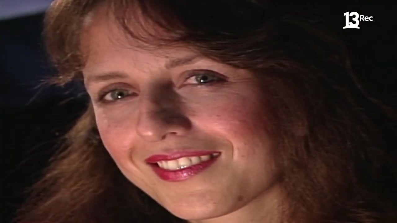 Martes 13 - Capitulo 6 (1992)