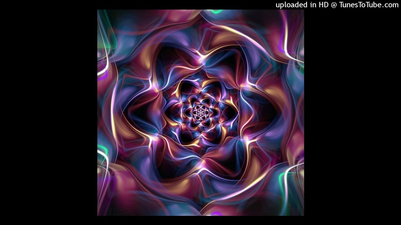 (FREE) Young Nudy Type Beat - 