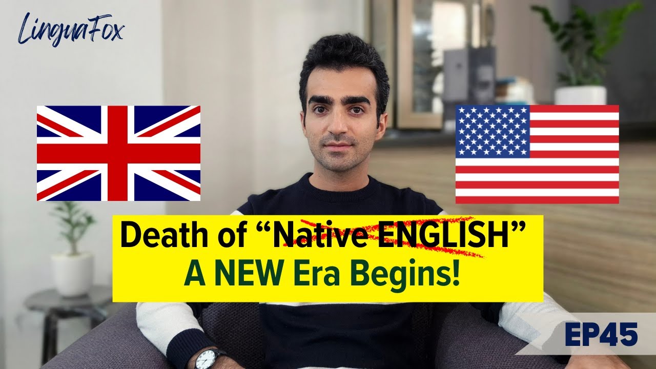 BREAKING NEWS: 