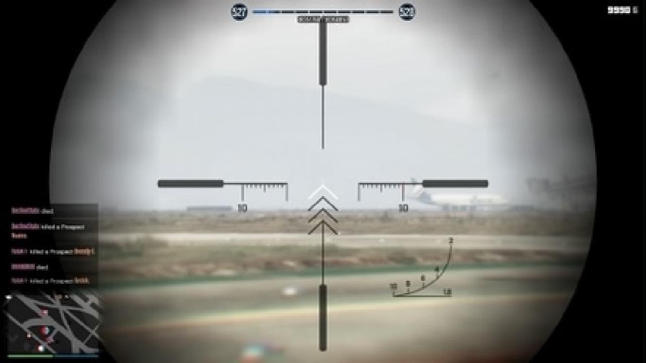Grand Theft Auto V_20260305203221