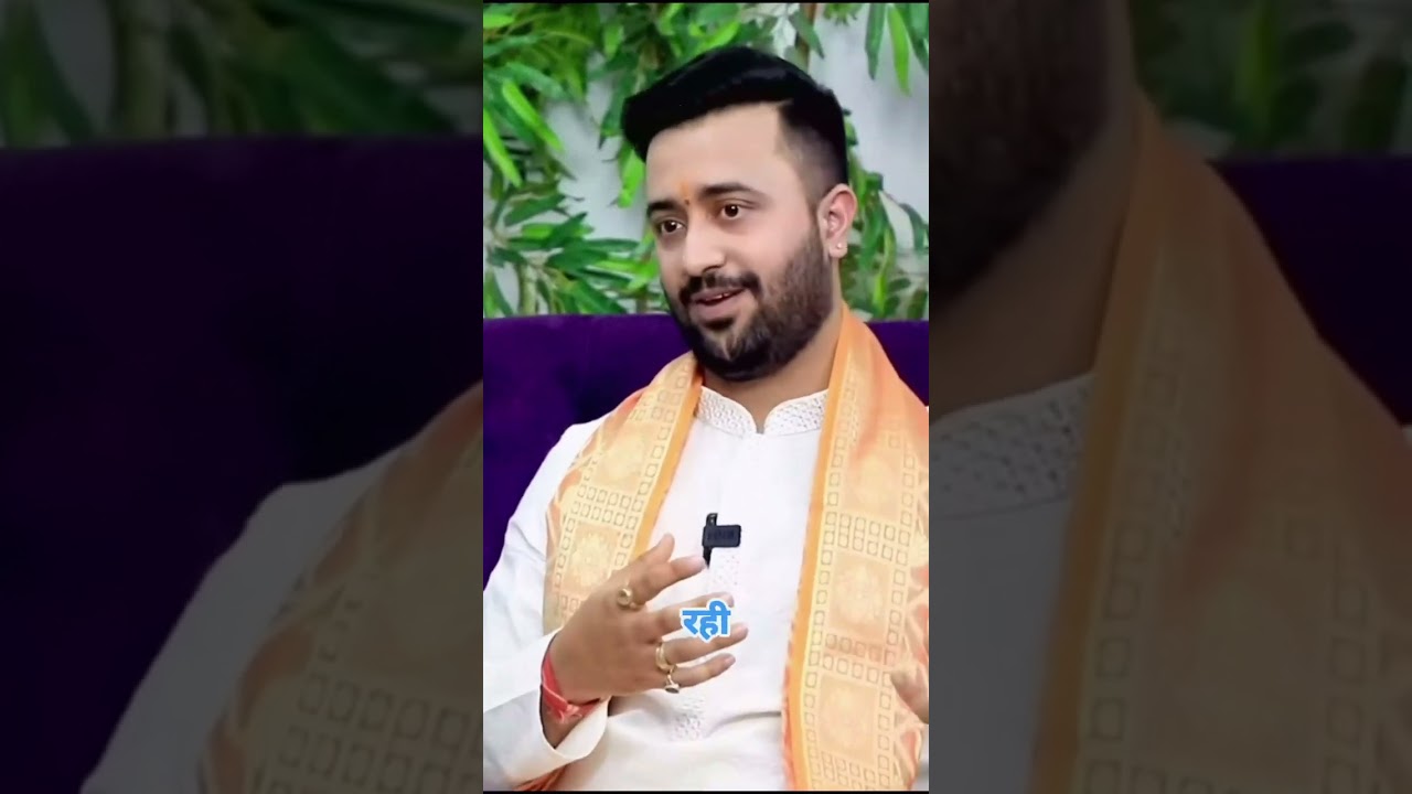 Why Jupiter is Exalted in Cancer!#vedicastrology #horoscope #zodiacsigns #learn #zodiacsigns