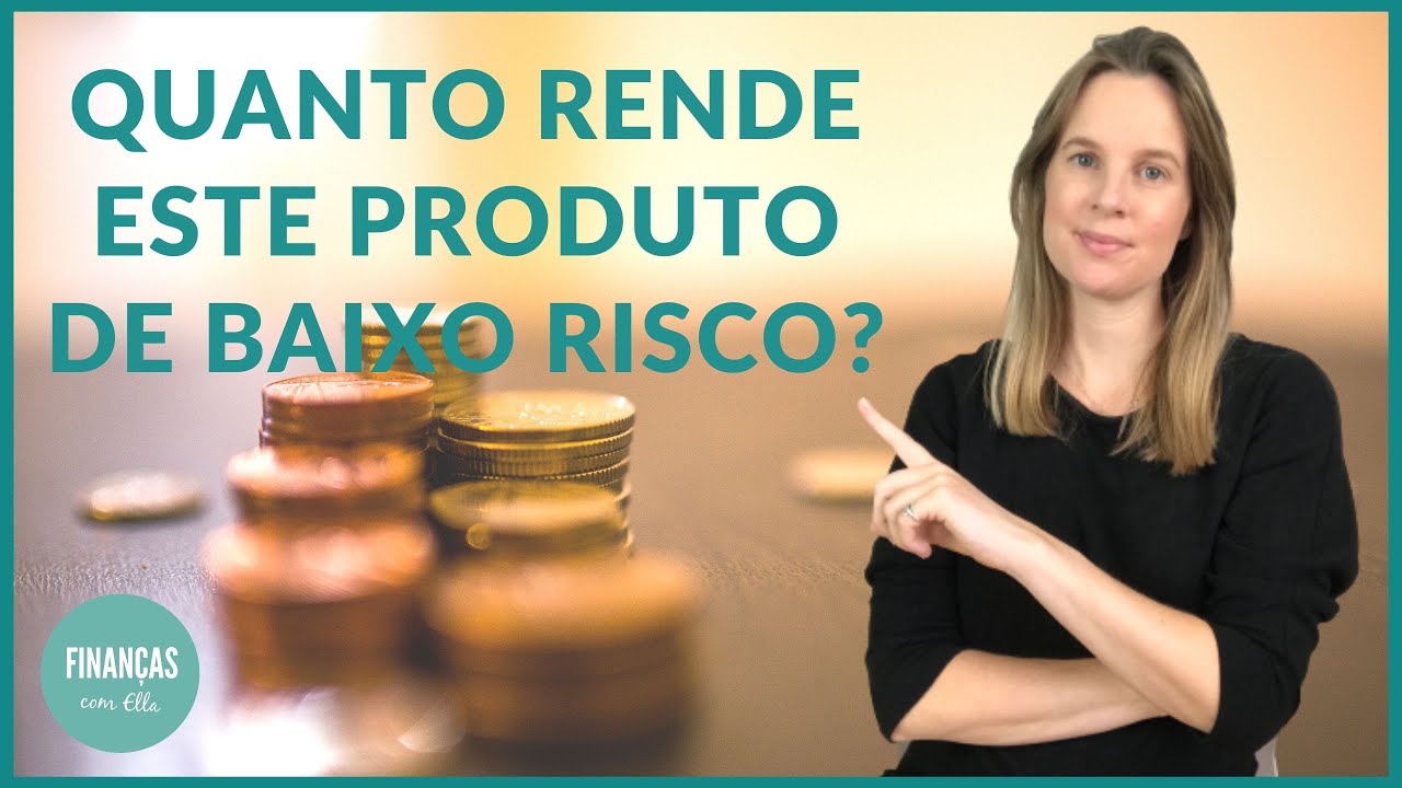 Tudo sobre Certificados do Tesouro Poupança Valor