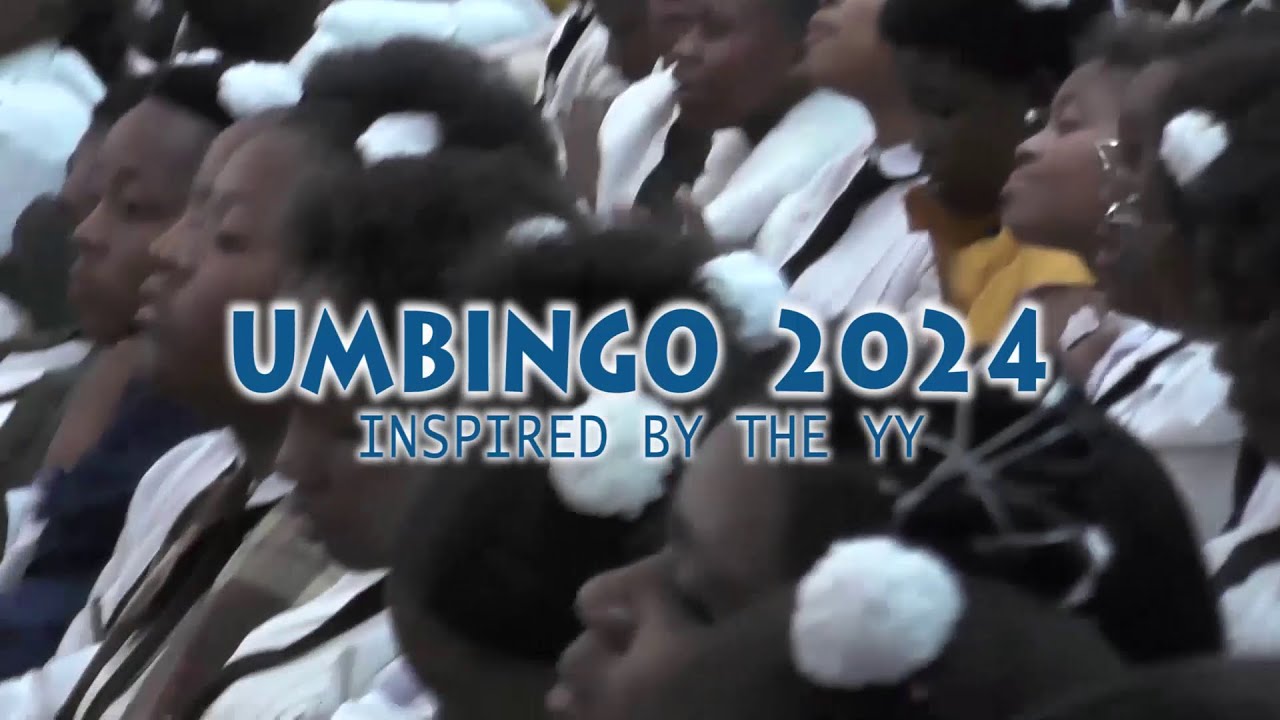 Umbingo  2024