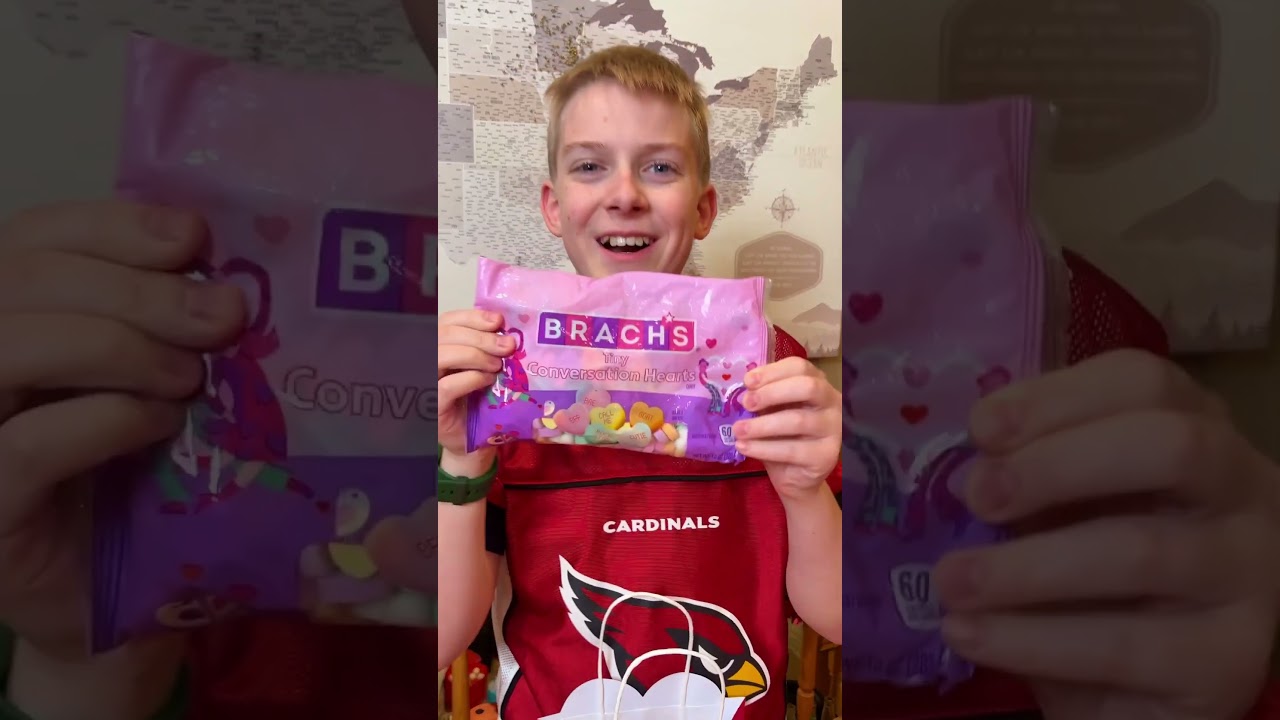 Toilet Paper Family Challenge! #game #family #challenge #prize