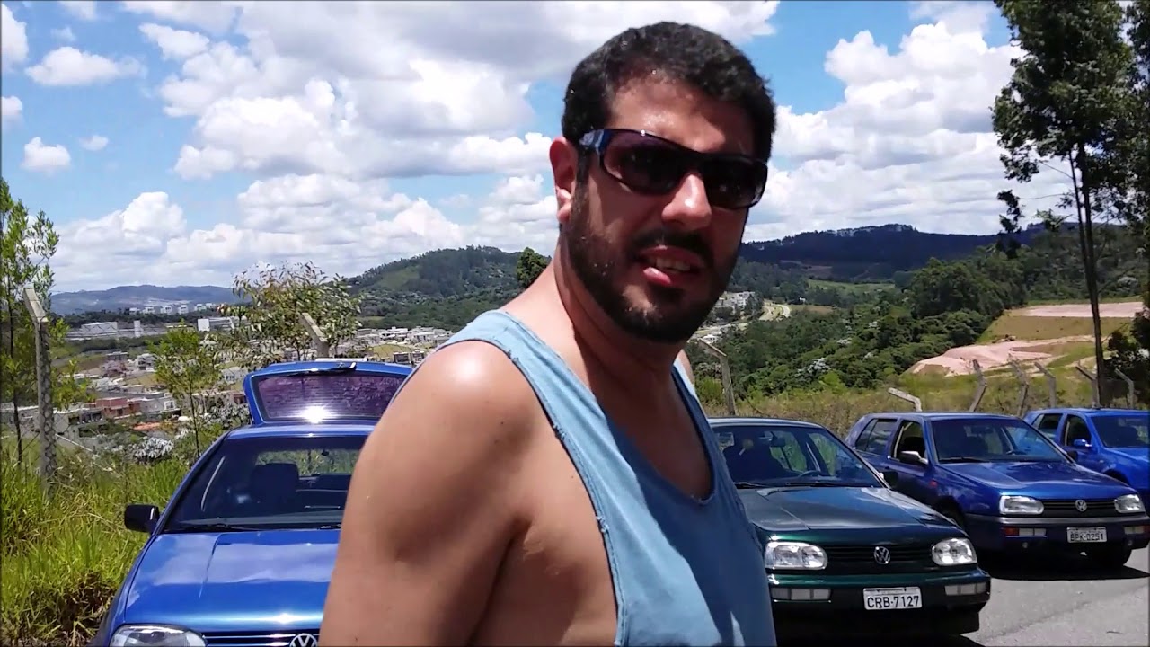 DROP DE FINAL DE ANO COM MK3LOVERS