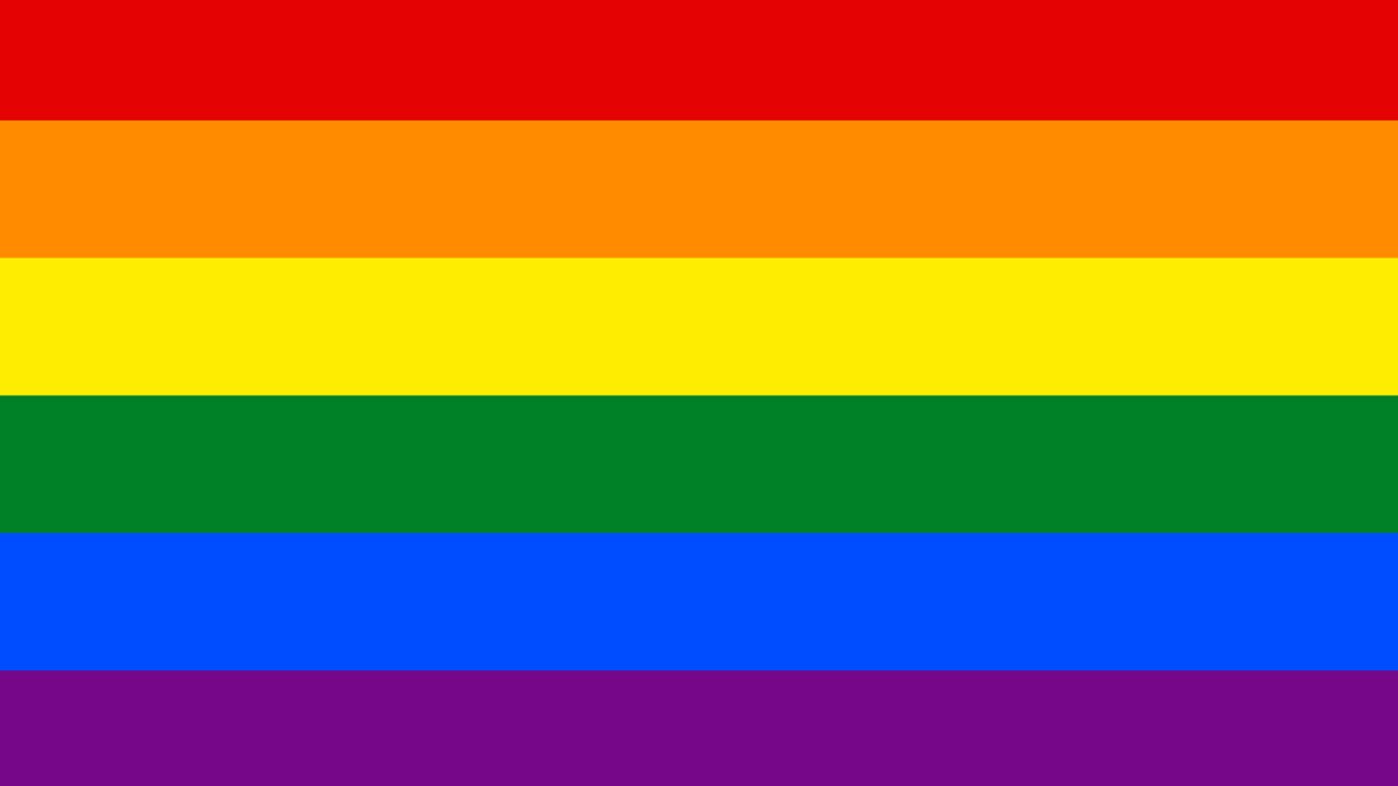 Why is Homophobia Irrational? - Philosophy Tube